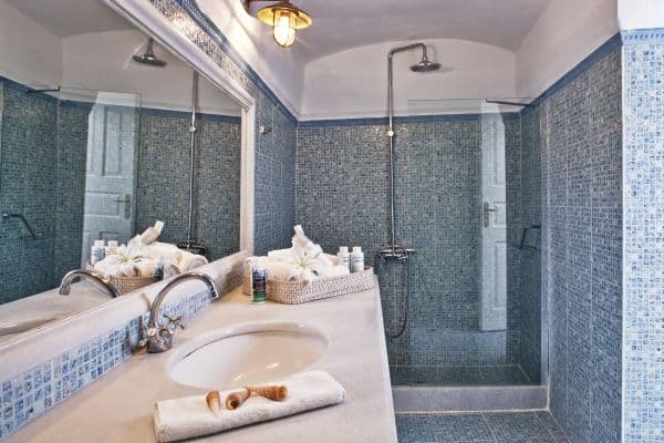 La Maison 1809 — luxury villa photo 12