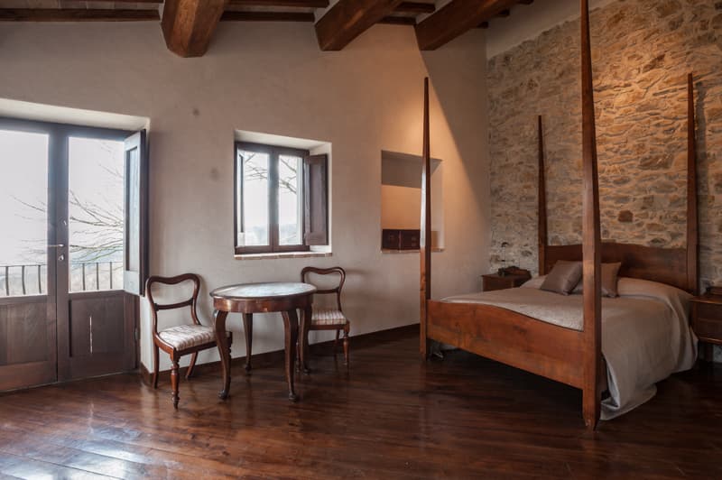 Casa Singerna — luxury villa photo 3
