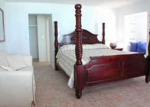 Sarasvati Villa — luxury villa photo 16