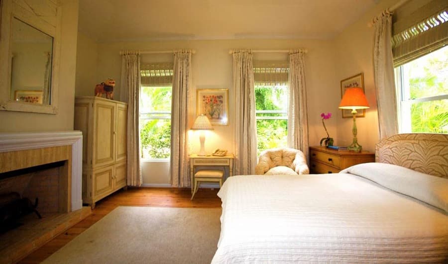 Serendip Cove — luxury villa photo 19