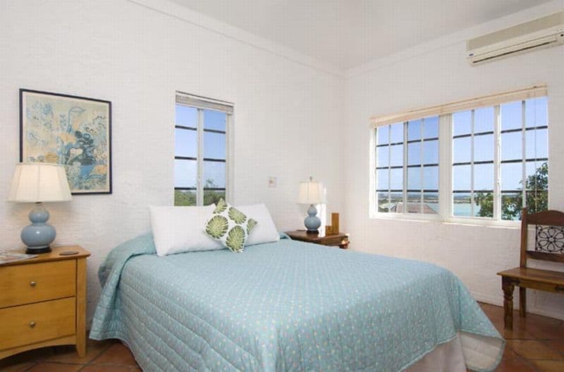 Best View Villa — luxury villa photo 16