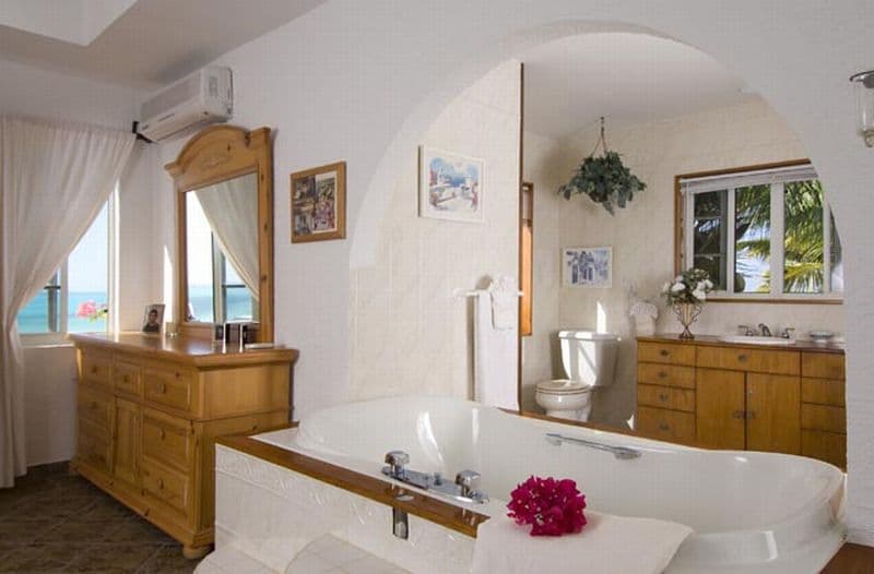 Best View Villa — luxury villa photo 17
