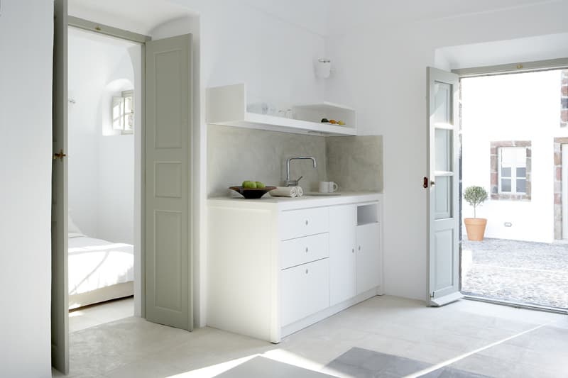 Villa Fabrica — luxury villa photo 19