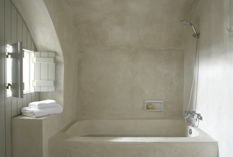Villa Fabrica — luxury villa photo 20
