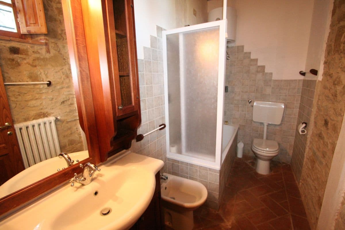 Castel Pietro — luxury villa photo 20