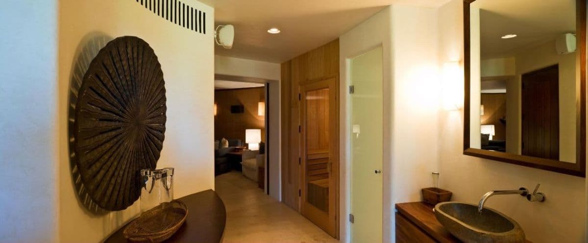 Casa Tres Soles — luxury villa photo 20