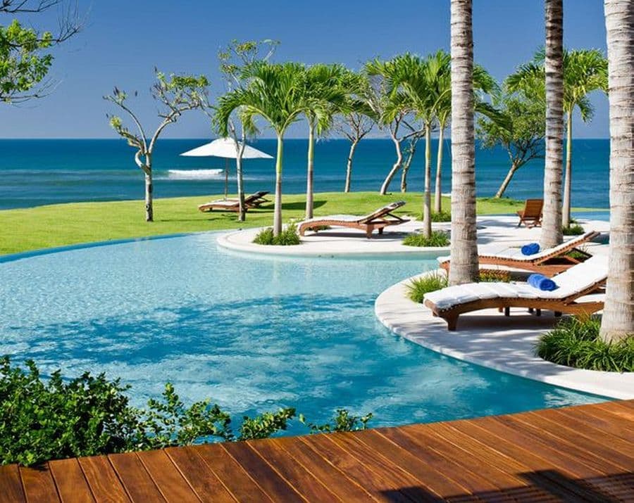 Casa Tres Soles — luxury villa photo 3