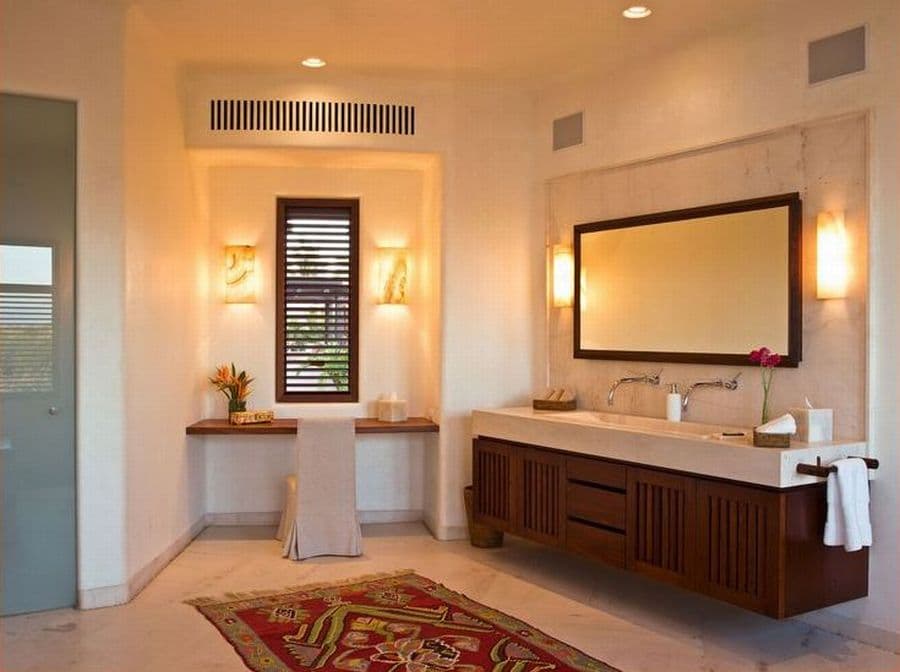 Casa Tres Soles — luxury villa photo 21