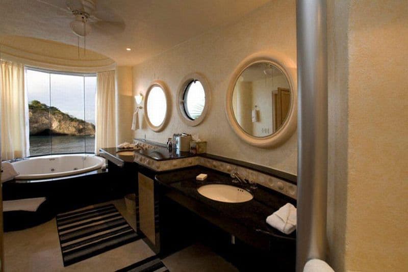 Villa Paraiso — luxury villa photo 19