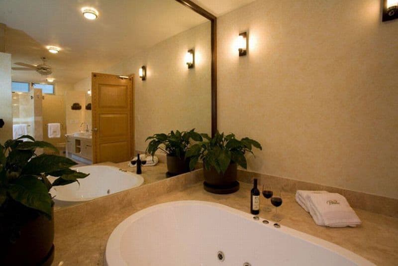 Villa Paraiso — luxury villa photo 20