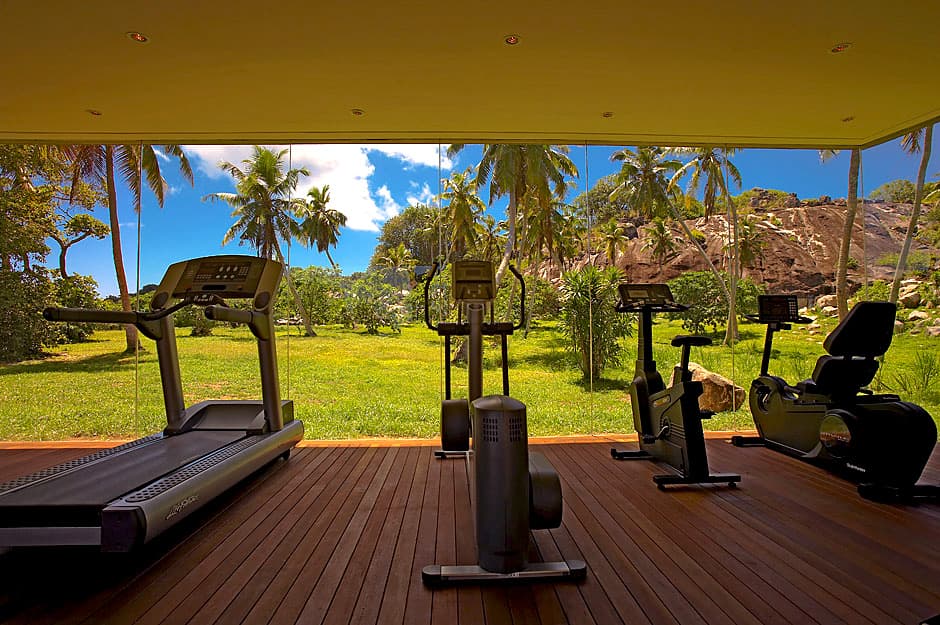 Fregate 1 — luxury villa photo 20