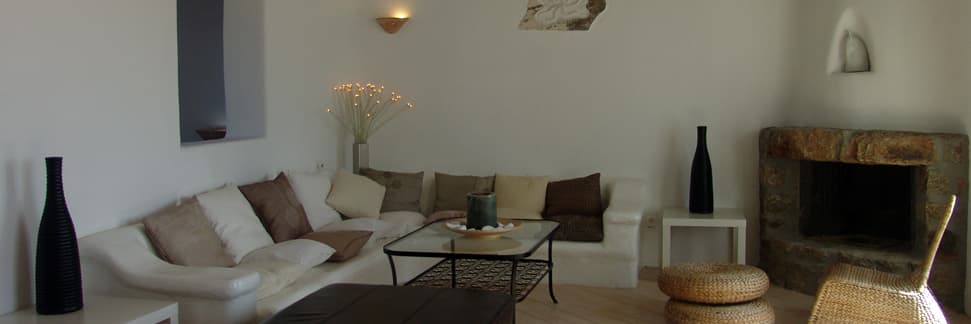 Super Paradise Two — luxury villa photo 17