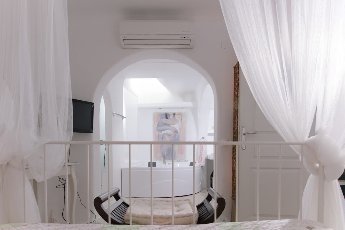 Villa Eve — luxury villa photo 15