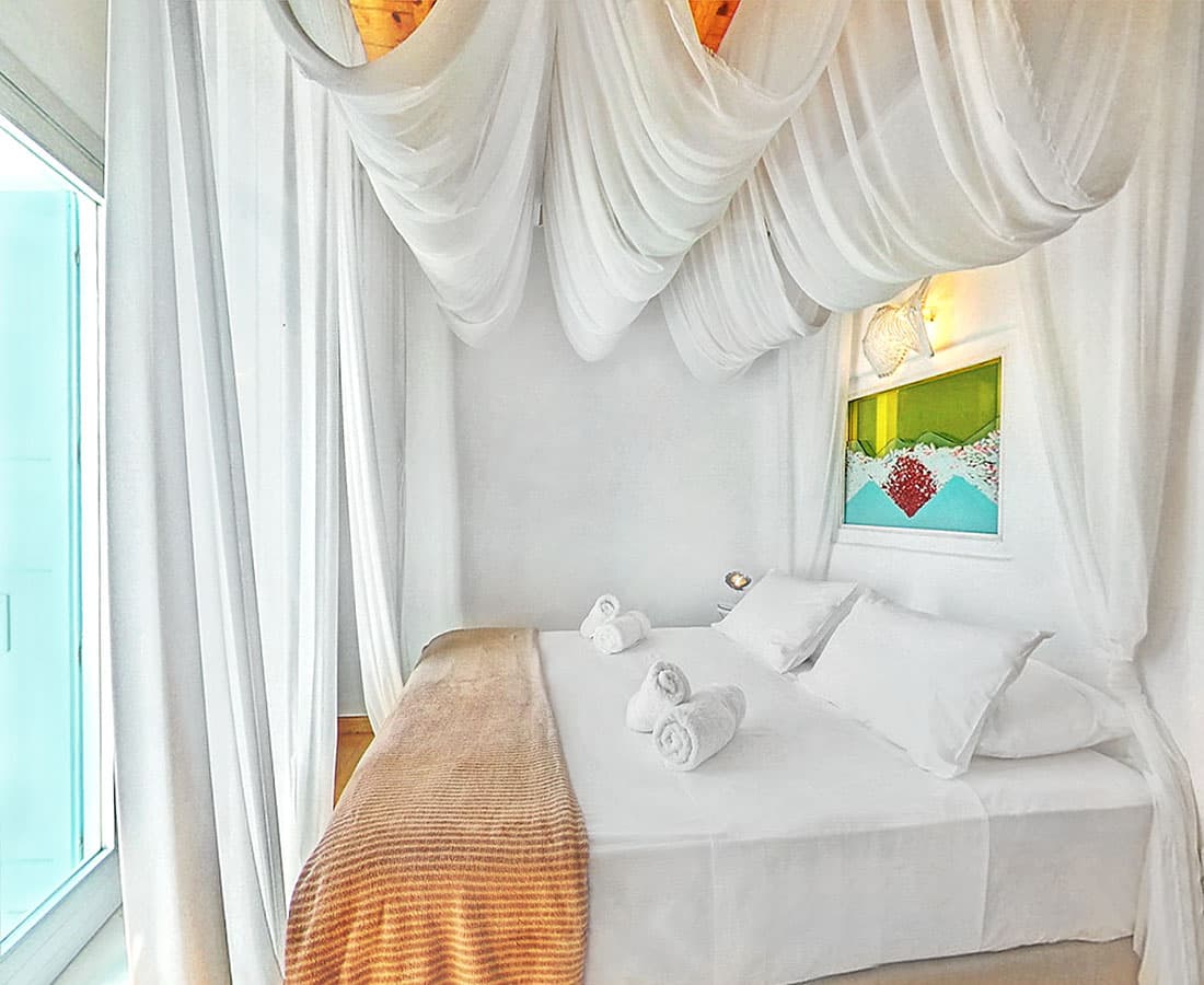 Kings And Queens — luxury villa photo 15