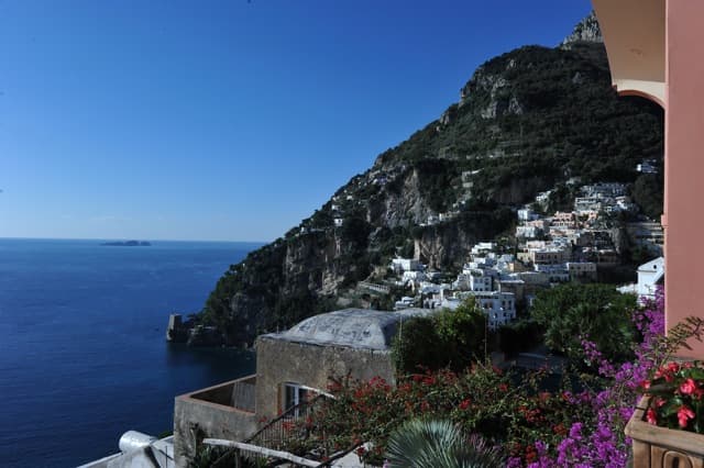 Villa Magia — luxury villa photo 1
