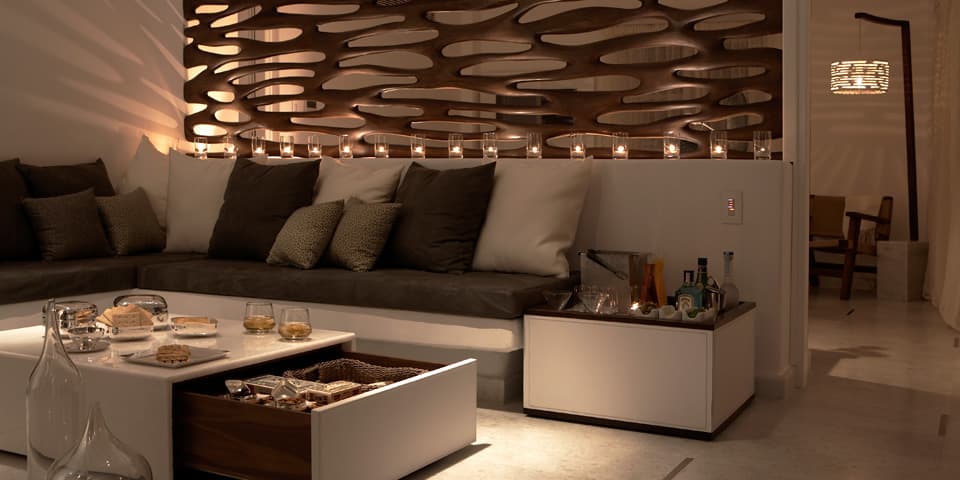belvedere_suite_12