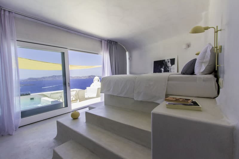 Villa Aesthesis — luxury villa photo 3
