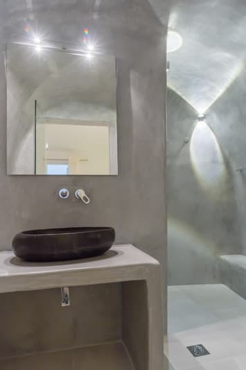 Villa Aura — luxury villa photo 19