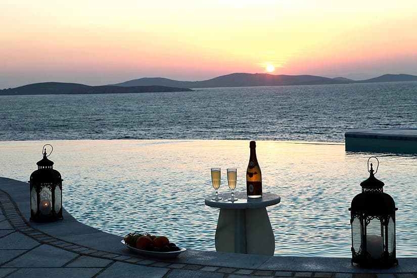 Greece-Mykonos-Villa-Sunset-20