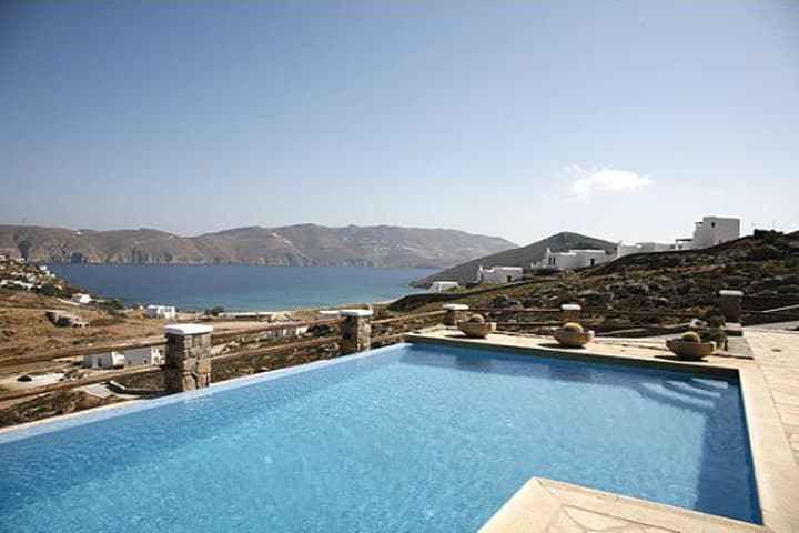 greece-mykonos-anassa-residence-11