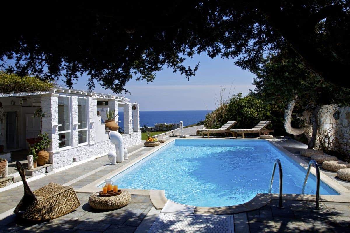 greece-paros-agia-thalassa-1