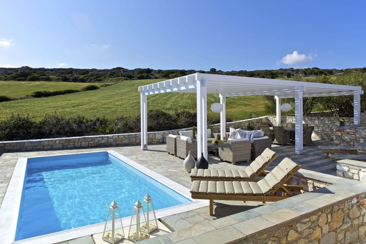 greece-paros-villa-almyra-1