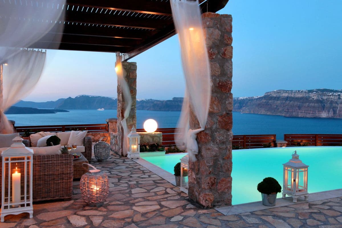 greece-santorini-michaela-residence-11