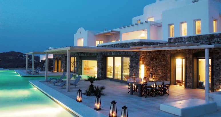 greece-mykonos-02