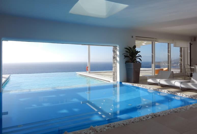 greece-mykonos-11