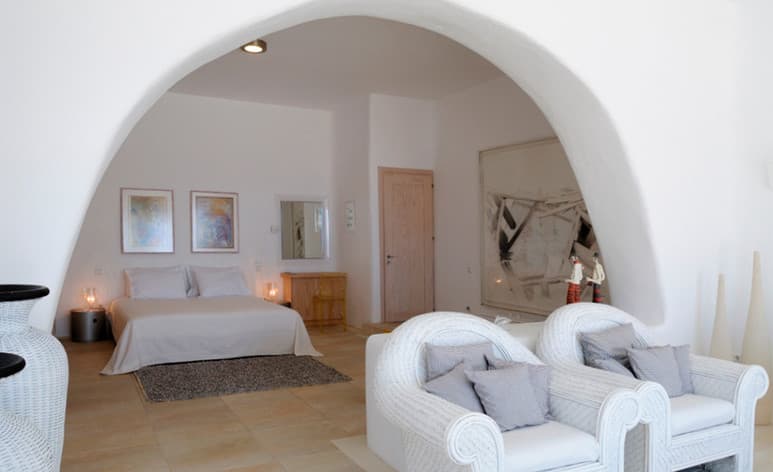 greece-mykonos-15