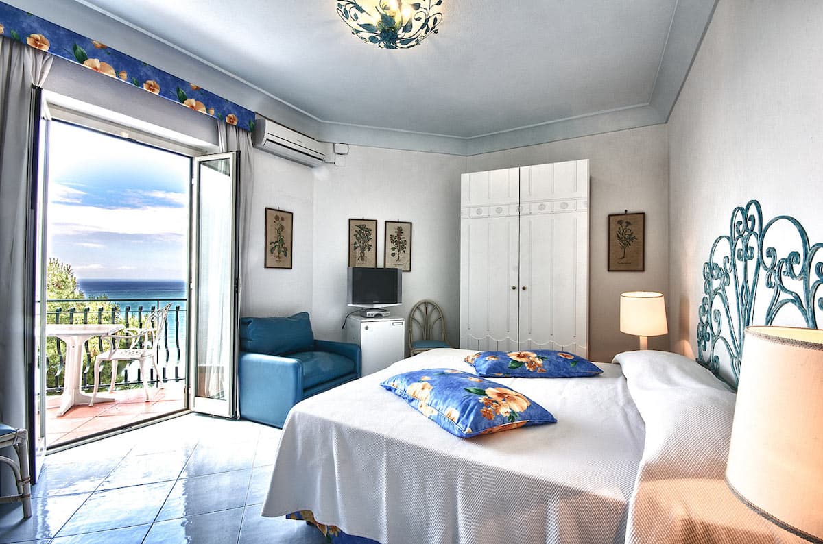 Villa Hibiscus — luxury villa photo 2