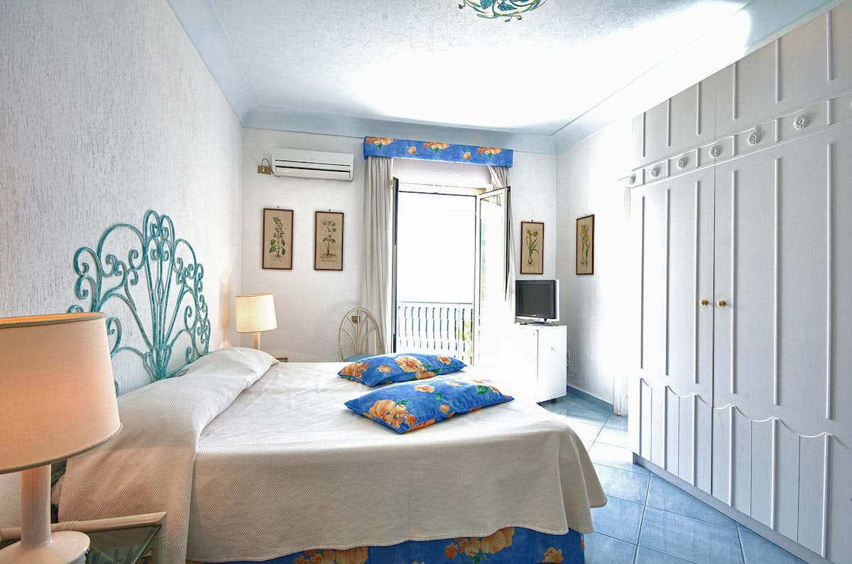 Villa Hibiscus — luxury villa photo 3