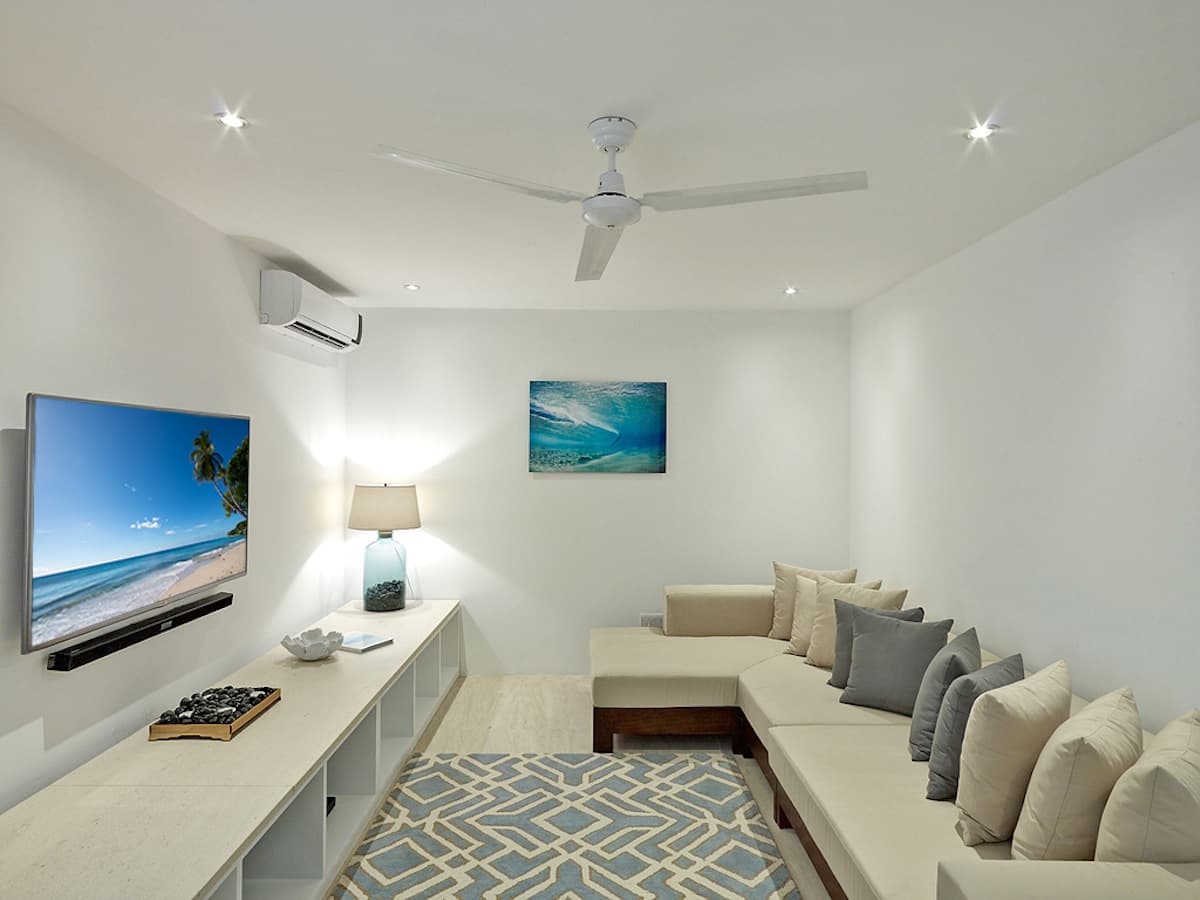 Elysium — luxury villa photo 3