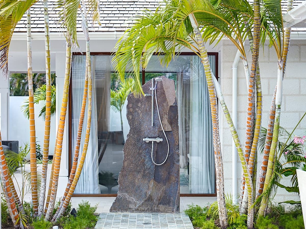 Elysium — luxury villa photo 6