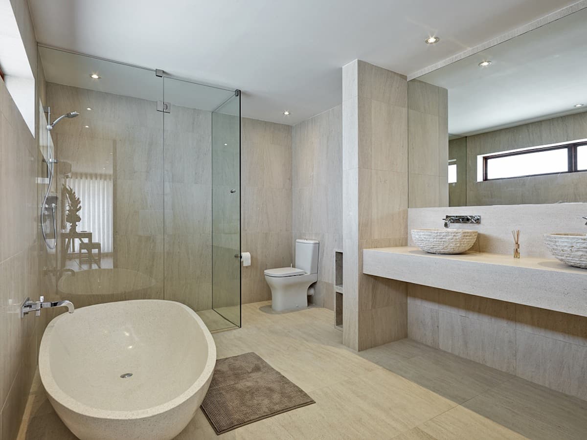 Elysium — luxury villa photo 2
