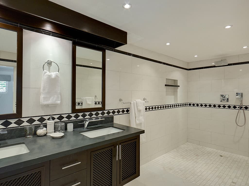 Sandy Lane, Aurora — luxury villa photo 20