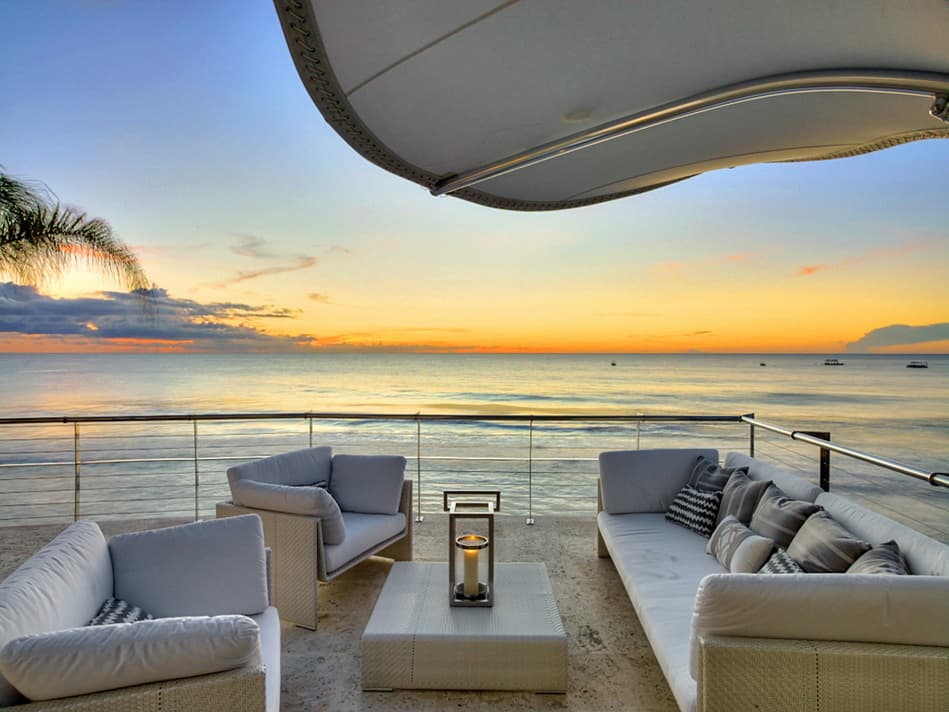 Villa Bonita — luxury villa photo 3