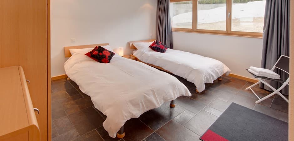 Casa D' Amore — luxury villa photo 2