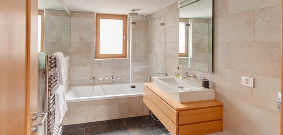 Casa D' Amore — luxury villa photo 3