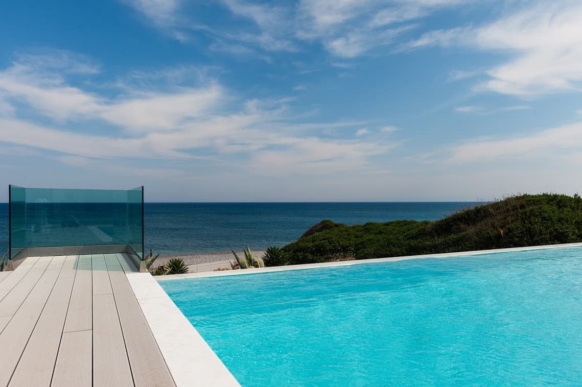 Seven Villa — luxury villa photo 20