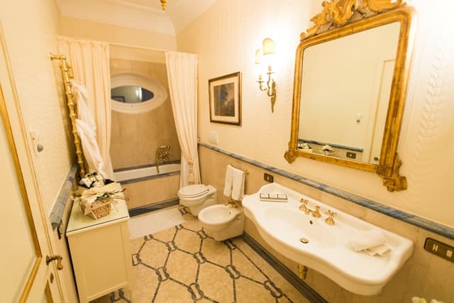 Villa Elda — luxury villa photo 3