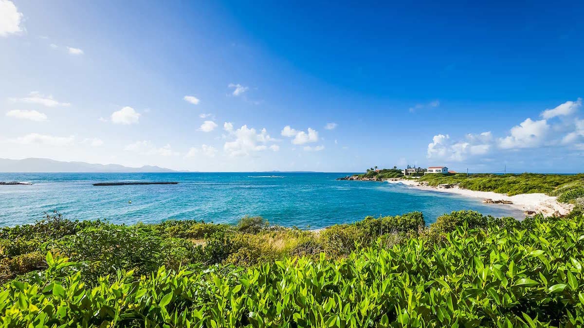 Villas Beaches Edge — luxury villa photo 2