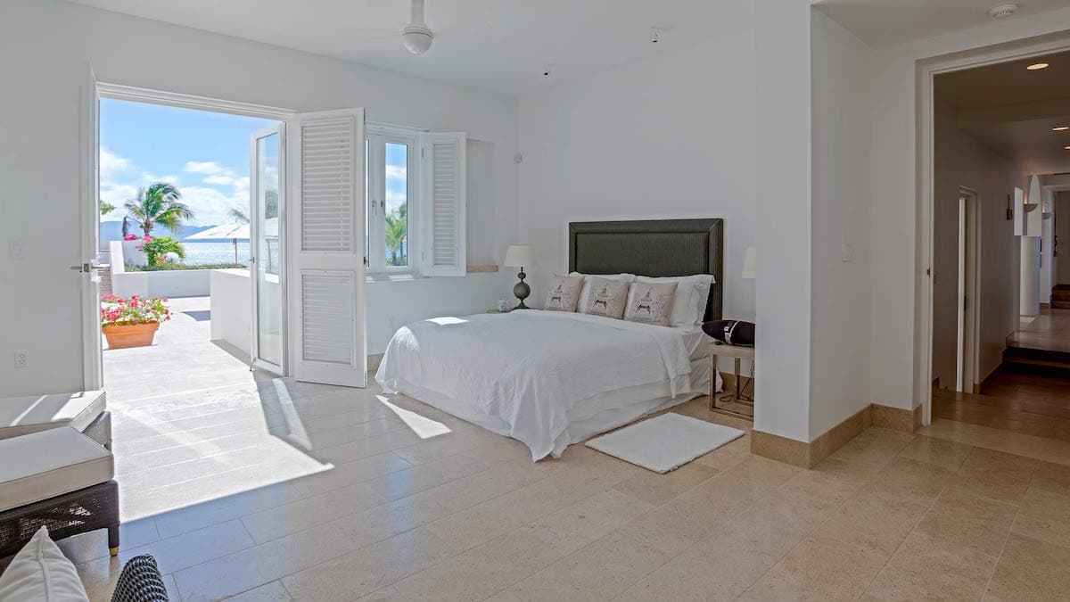 Villa Arushi — luxury villa photo 18