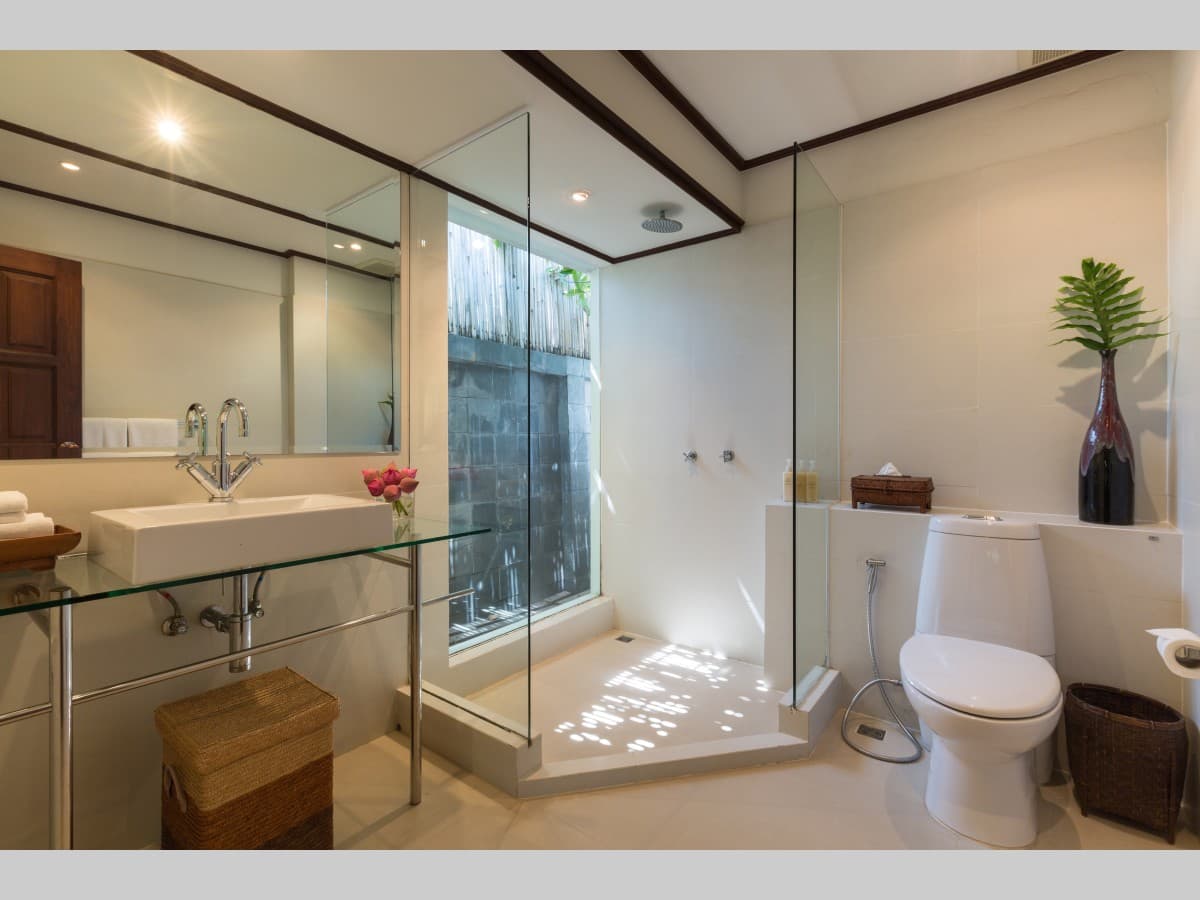 Villa Ban Haad Sai — luxury villa photo 20