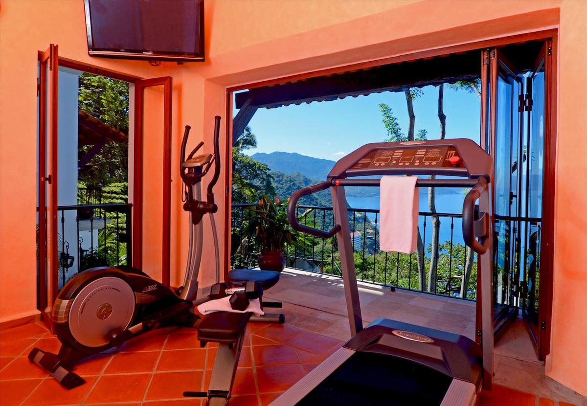 Casa Dos Cisnes — luxury villa photo 2