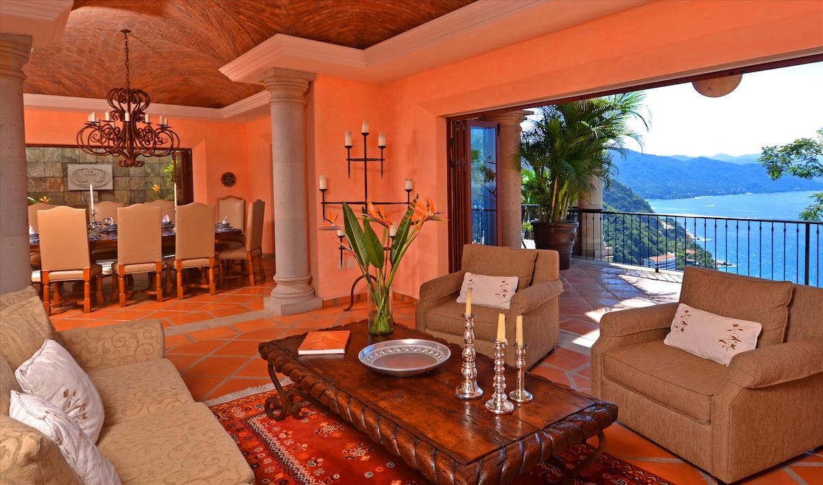 Casa Dos Cisnes — luxury villa photo 3