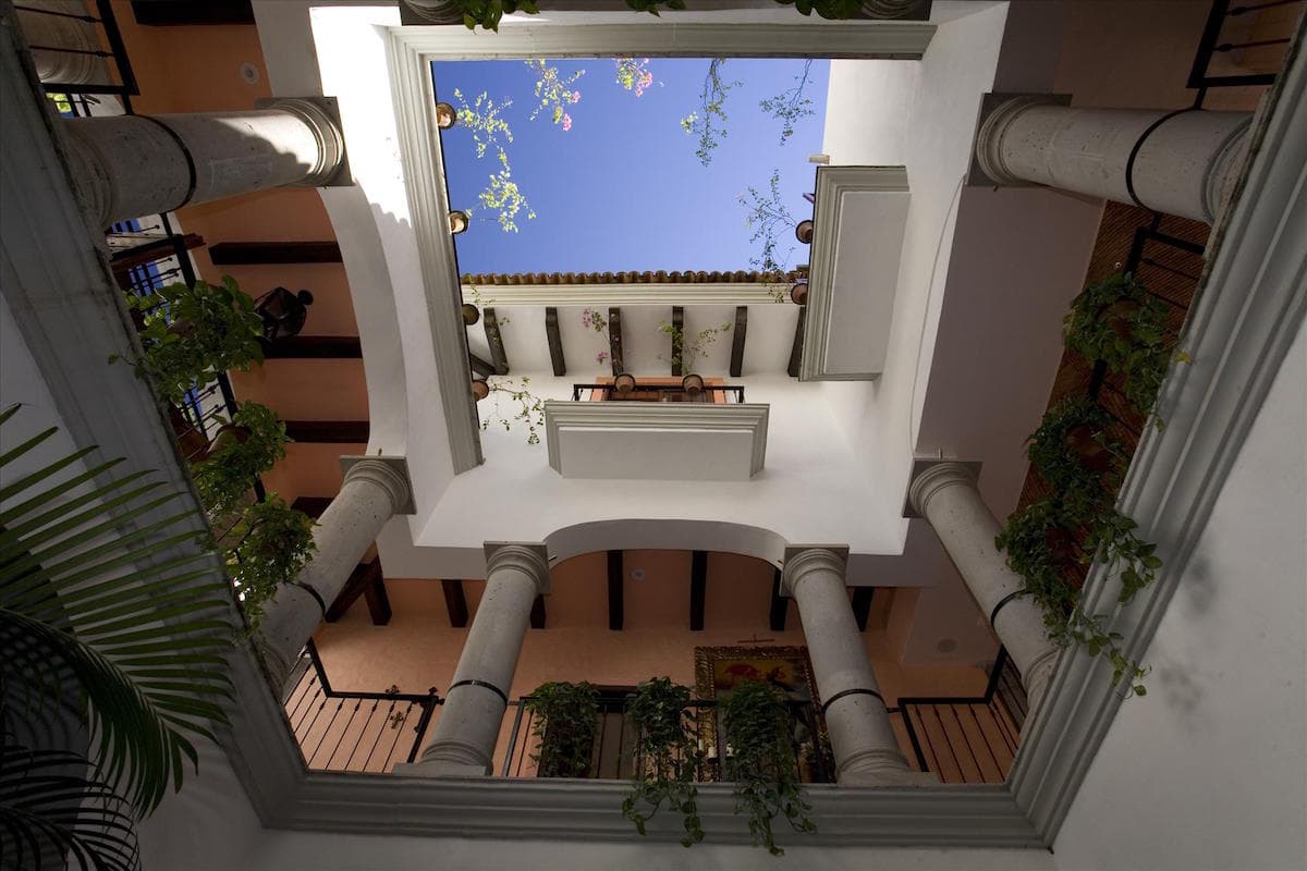 Casa Dos Cisnes — luxury villa photo 19