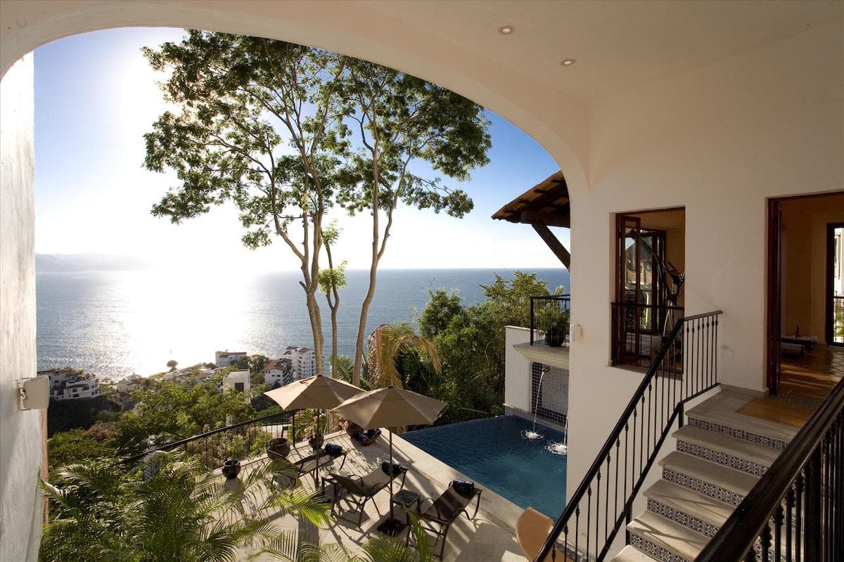 Casa Dos Cisnes — luxury villa photo 20