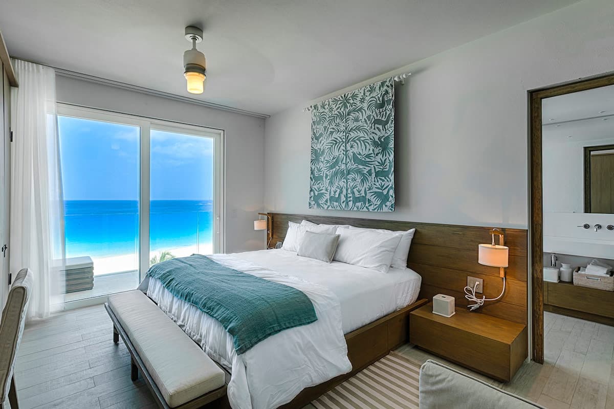 Kishti Villas — luxury villa photo 2