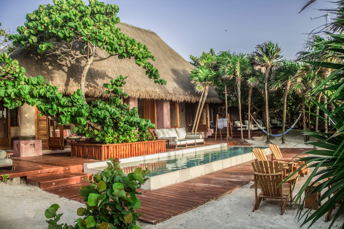 Casa Cantarena — luxury villa photo 2